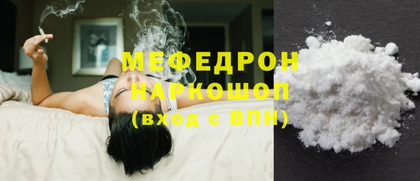 мдпв Елабуга
