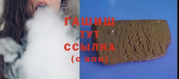 гашик Заводоуковск