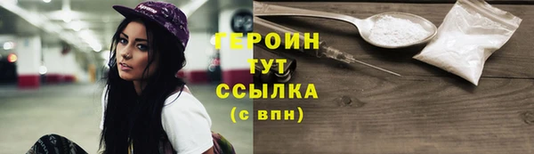 мдпв Елабуга