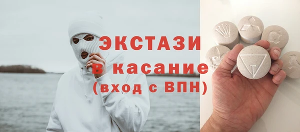 мдпв Елабуга