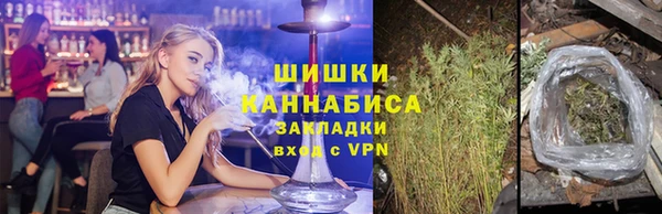 амфетамин Ельня