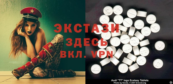 гашик Заводоуковск