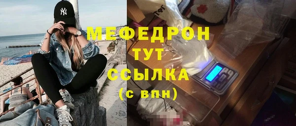 мдпв Елабуга