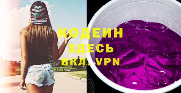 гашик Заводоуковск
